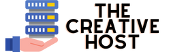 The Creative Host Support Center - Seraj Tourism
