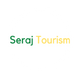 Seraj Tourism